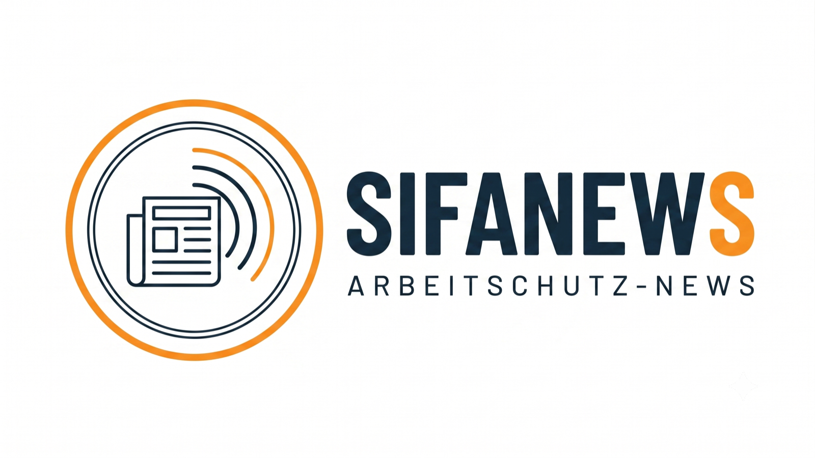 sifanews Logo