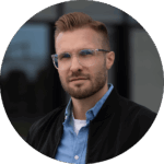 Andreas Bedrunka, Sicherheitsingenieur (M.Sc.), SiFa-Flex GmbH